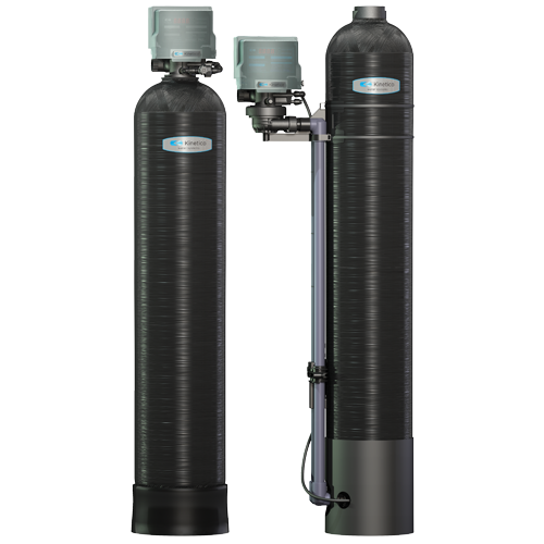 Powerline™ PRO Series Filters product image